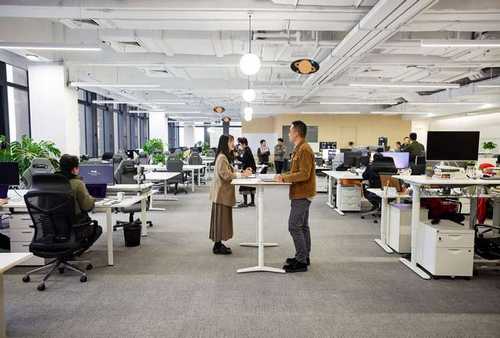 不锈钢工业油漆厂家批发价