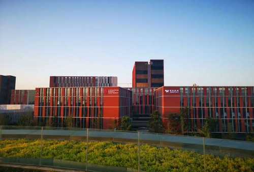 湖南原创餐饮装修设计口碑推荐