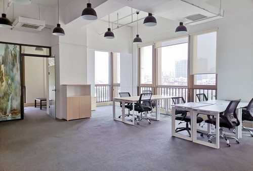 深圳防尘网罩需要多少钱