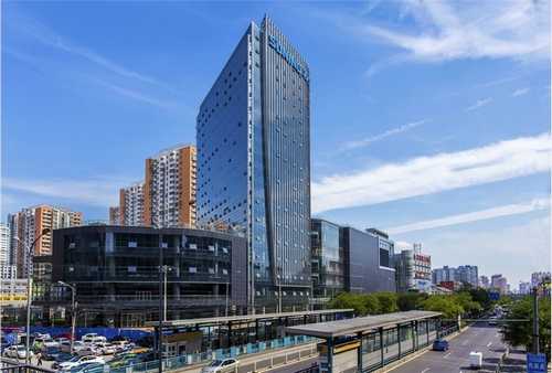 确山注销公司哪家好