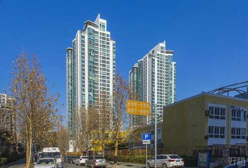 吉林制造柴油机铲车工厂直销