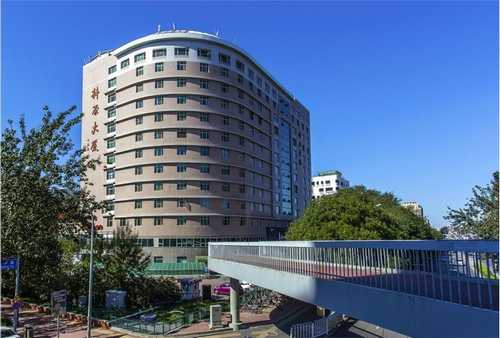 杨浦区国产磁力搅拌器经销商