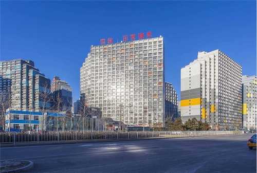 墙体防潮板隔断板材制作报价