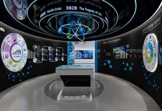 青海撕碎机刀片耐磨锤头合金粉末焊接