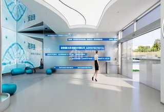 微量恒流泵工作原理