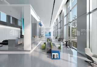 广东UV打印喷绘多少钱一平方