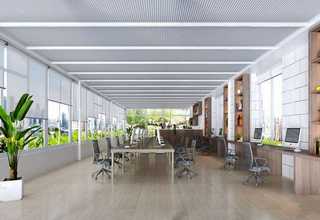 东凤康复护理加盟