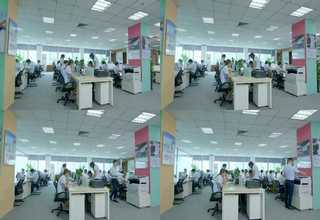 东营陶瓷纤维隔热材料哪家好