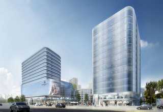 坪山区工伤劳动纠纷请律师价格