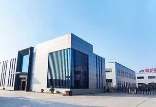 崇明区国内办公主管桌批发价