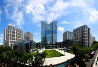 静安区JK-T9270D/9280D缝纫机