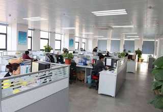 湖北石墨火花机哪家便宜