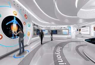 桐庐速冻低温冷库定做价格