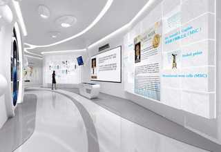 天津防水透气膜厂家