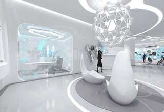 广东风冷式冷水机供应商