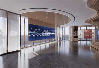 佛山陶氏醇醚溶剂清洗剂多少钱