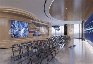 虎丘区省钱工装装修有哪些