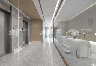 福建市政顶管公司