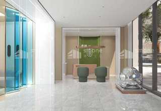 新疆GA5700 直通式水击预防型水击泄放阀品牌