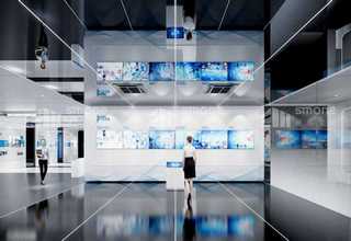 北京专业养老机构饮食起居照护服务报价