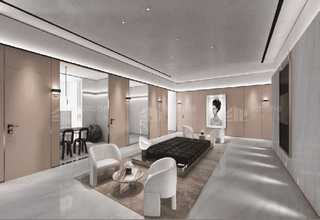 安徽性能优良组合炉大小