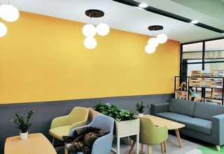 南安无机水磨石多少钱