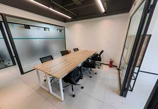 盐城冷柜服务维修