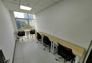 徐汇区口碑好阿尔博42.5白水泥价格