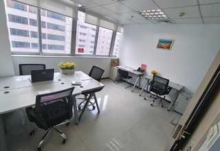 送小孩子的儿童节日礼物