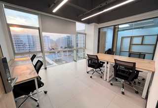 宁波细胞外基质胶服务电话