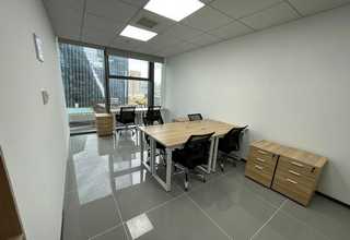 品牌双极真空泵