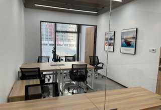 贵州正丁酰氯合成