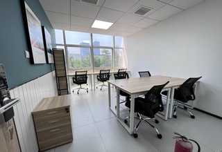 比价软件有哪些公司