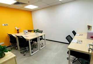 河南物联网钢筋加工智慧方案价格