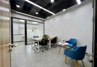 重庆危险固体废料处理系统价位