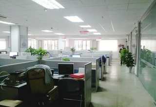 SHANGHAI到贝尔法斯特海运出口物流价格