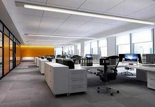 西藏除臭设备选哪家