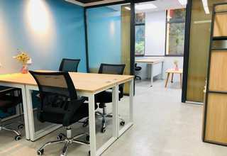 中山国内银行办公家具定制哪家好