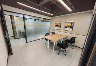 江苏国潮电子琴需求