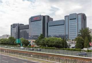 福建连接器PCBA板