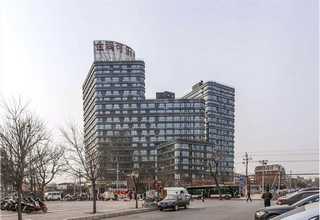 连云港小学教育学历提升报名