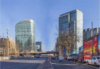 奉贤区奢侈品皮具养护价格