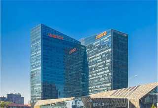 嘉兴质量防雷工程市场价格