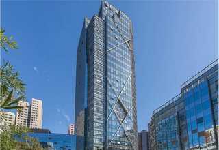 河北配镜中心加盟费多少钱