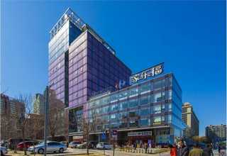 廊坊曝光机设备精密仪器运输公司