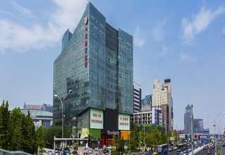 潍坊生产过氧化氢