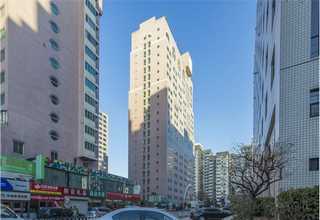 东莞钢管抛光机价格