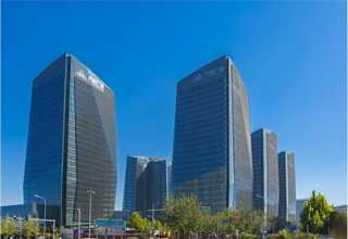 太仓新能源汽车线束标准