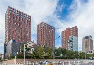 江苏硬盘Flash-Nand