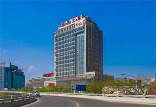 河北优牌植物透气乳品牌